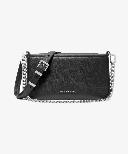 MICHAEL KORS（マイケルコース） ショルダーバッグ バッグ BRYANT ぺ