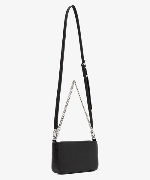 MICHAEL KORS（マイケルコース） ショルダーバッグ バッグ BRYANT ぺ