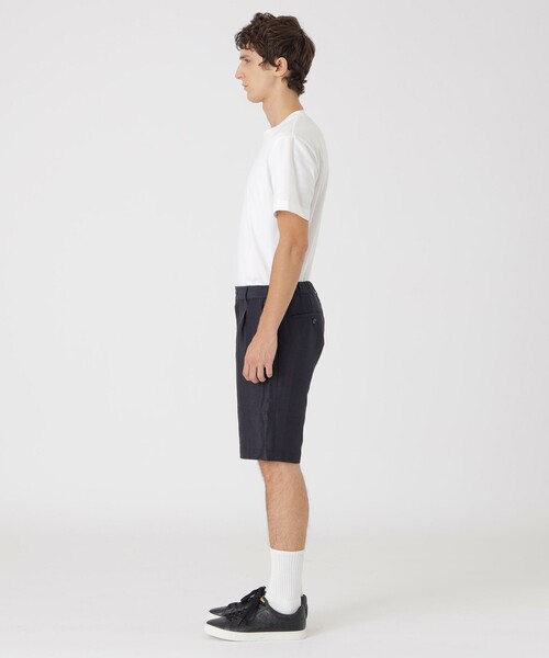 BLACK LABEL CRESTBRIDGE（ブラックレーベル クレストブリッジ