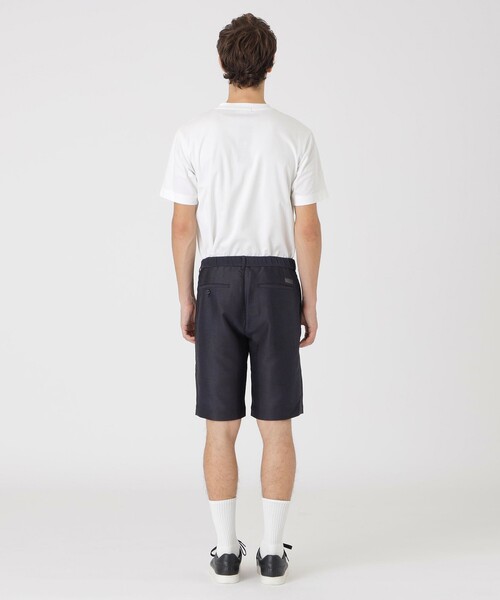 ブラックレーベルクレストブリッジ（メンズショート、ハーフパンツ