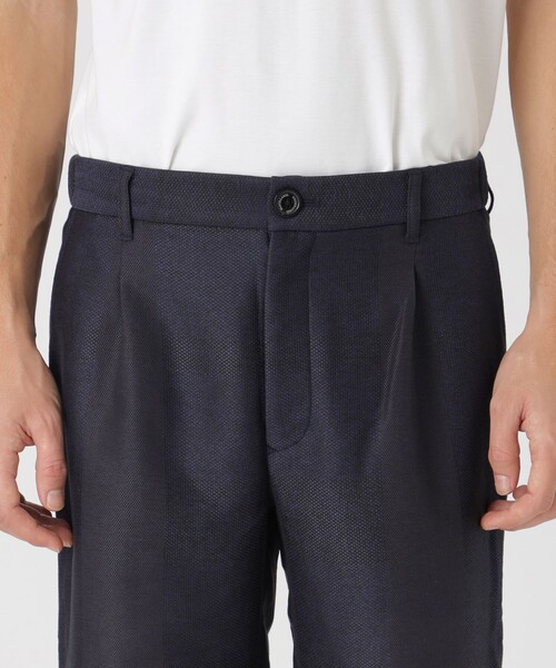BLACK LABEL CRESTBRIDGE（ブラックレーベル クレストブリッジ