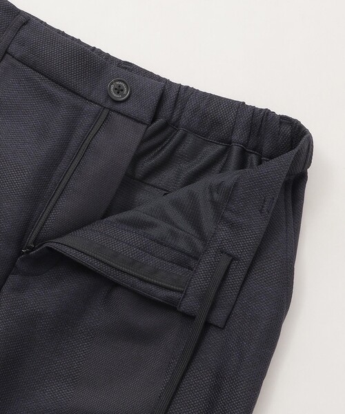 BLACK LABEL CRESTBRIDGE（ブラックレーベル クレストブリッジ