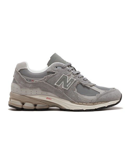 [New Balance] low cut спортивные туфли 29.0cm серый мужской 