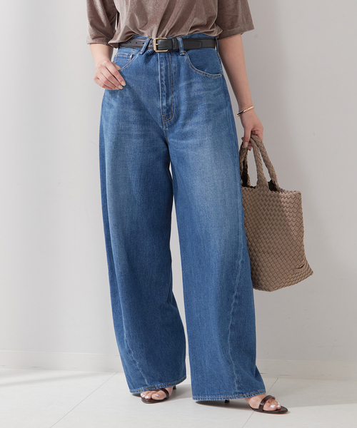美品❤️ジャーナルスタンダードレサージュ　カットソー　2枚セット　綺麗めカジュアル 美品❤️ジャーナルスタンダードレサージュ カットソー 2枚