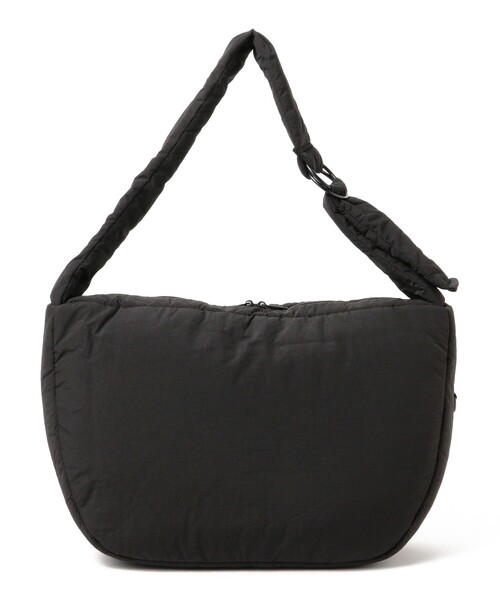 NESK ショルダーバッグ 「別注」NESK / ショルダー バッグ メンズ