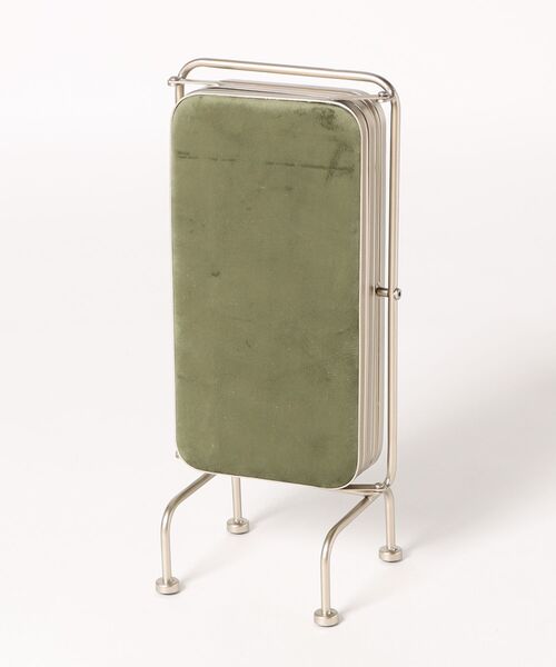 DULTON（ダルトン） 鏡 TABLETOP 3 SIDED MIRROR/三面鏡 : ZOZOTOWN