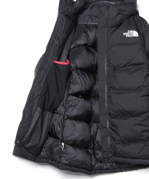 THE NORTH FACE（ザ ノースフェイス） ダウンジャケット ダウン THE