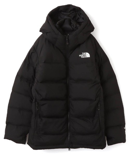 THE NORTH FACE（ザ ノースフェイス） ダウンジャケット ダウン THE