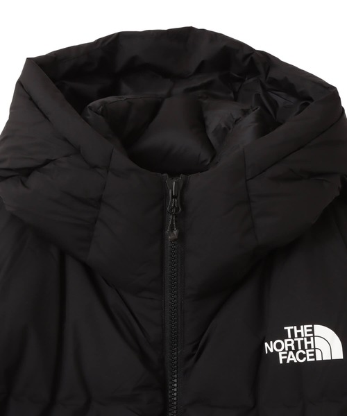 THE NORTH FACE（ザ ノースフェイス） ダウンジャケット ダウン THE