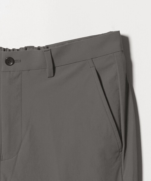 green label relaxing（グリーンレーベルリラクシング） セットアップ