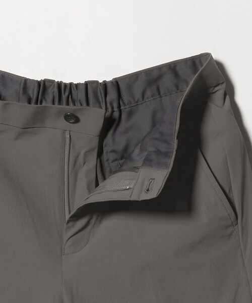 green label relaxing（グリーンレーベルリラクシング） セットアップ