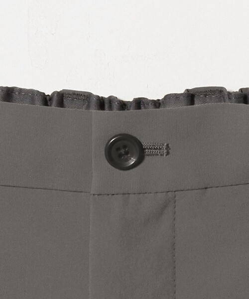 green label relaxing セットアップ 「WEB限定」JUST fit
