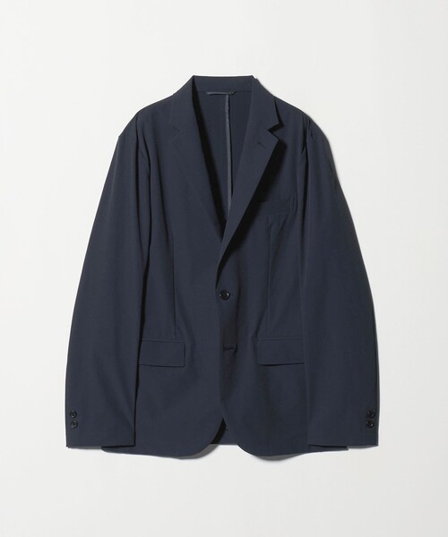 green label relaxing（グリーンレーベルリラクシング） セットアップ