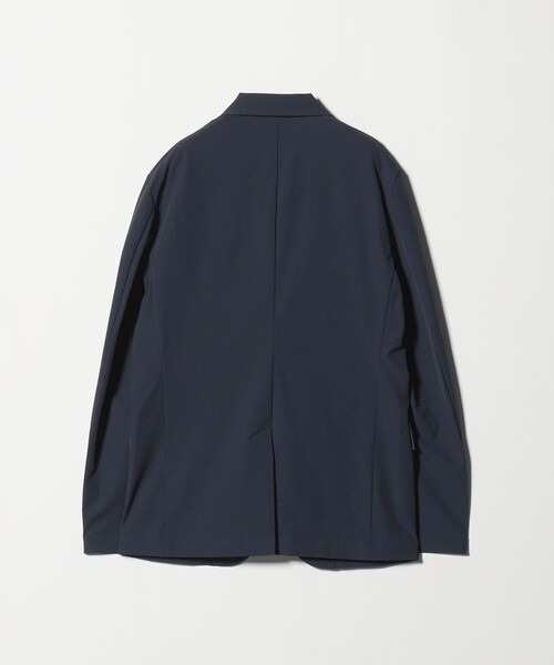 green label relaxing（グリーンレーベルリラクシング） セットアップ