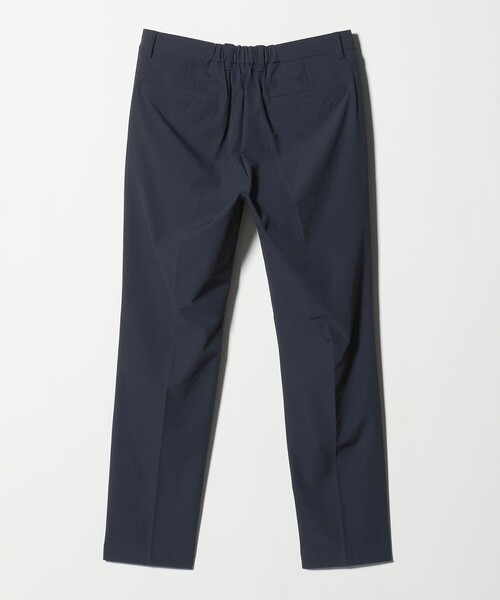 green label relaxing（グリーンレーベルリラクシング） セットアップ