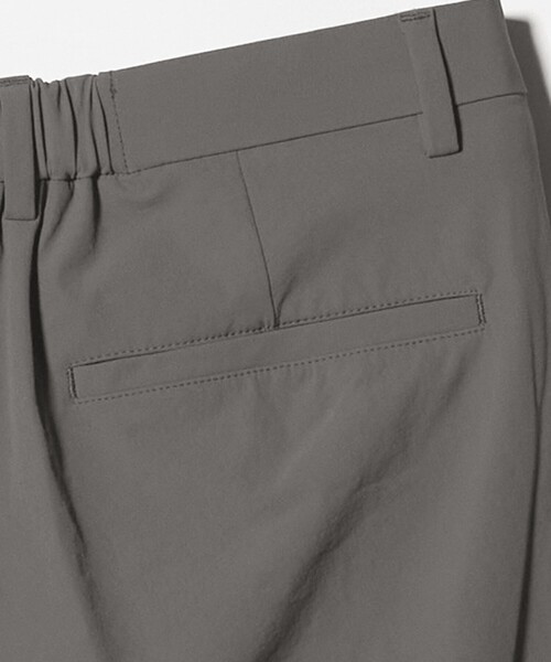 green label relaxing セットアップ 「WEB限定」JUST fit