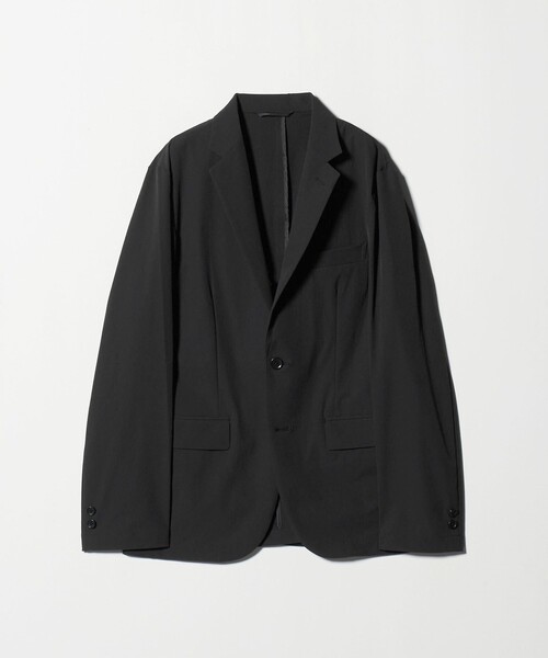 green label relaxing（グリーンレーベルリラクシング） セットアップ