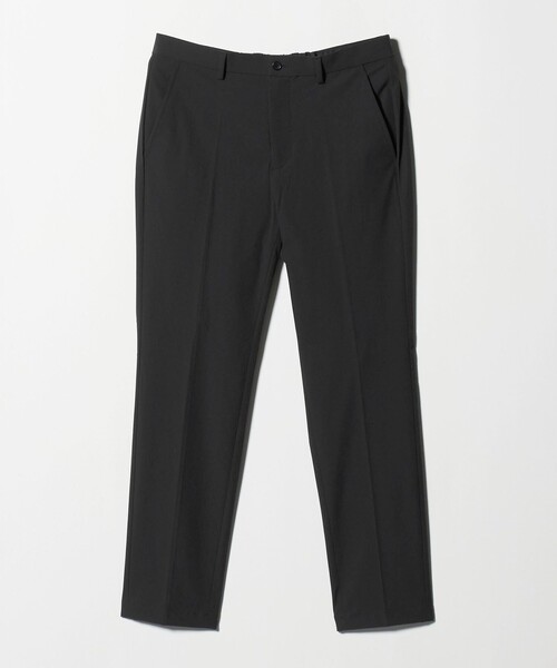 green label relaxing（グリーンレーベルリラクシング） セットアップ