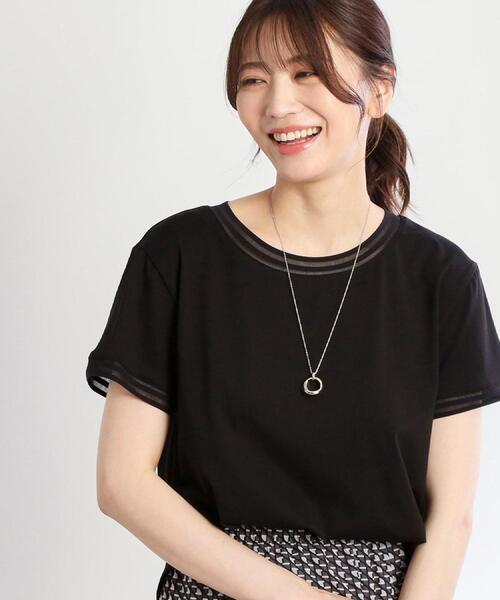 Dorothy Hendricks アンダーカバー コラボ Tシャツ 黒 楽天市場