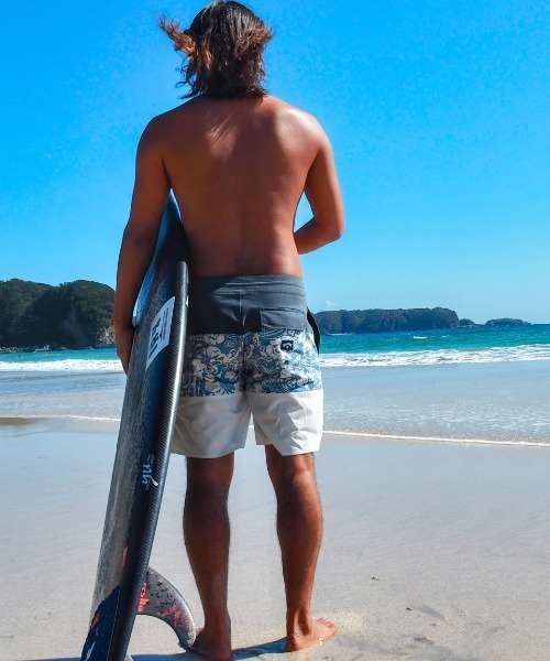 サーフボード ショート ビラボン billabong BILLABONG 水着 メンズ TRIBONG LO TIDE ボードショーツ 「2025