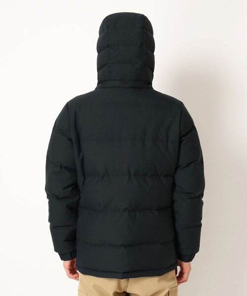 コロンビア　ダウンジャケット ブラック/グリーン　M Columbia（コロンビア） ダウンジャケット M グリーン メンズ