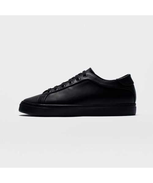 FILLINメンズ　靴 FILLIN スニーカー CLASSIC メンズ : ZOZOTOWN Yahoo!店 - 通販