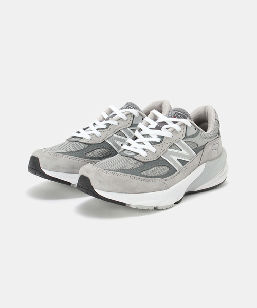 New Balance スニーカー 「NEW BALANCE / ニューバランス
