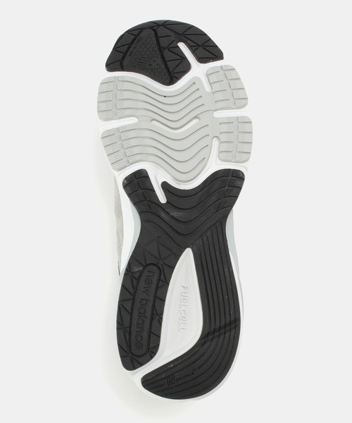 週末値下げ　ニューバランス　W990GL6 newbalance 23.5 New Balance スニーカー 「NEW BALANCE / ニューバランス