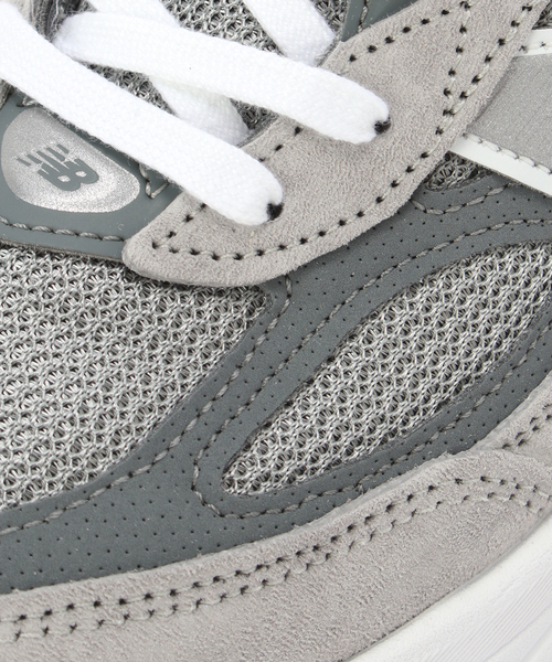 New Balance スニーカー 「NEW BALANCE / ニューバランス