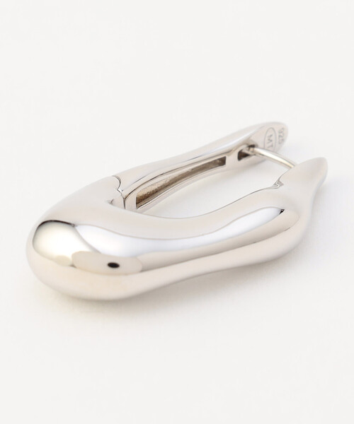 ピアス MAESTOSO ピアス レディースの画像