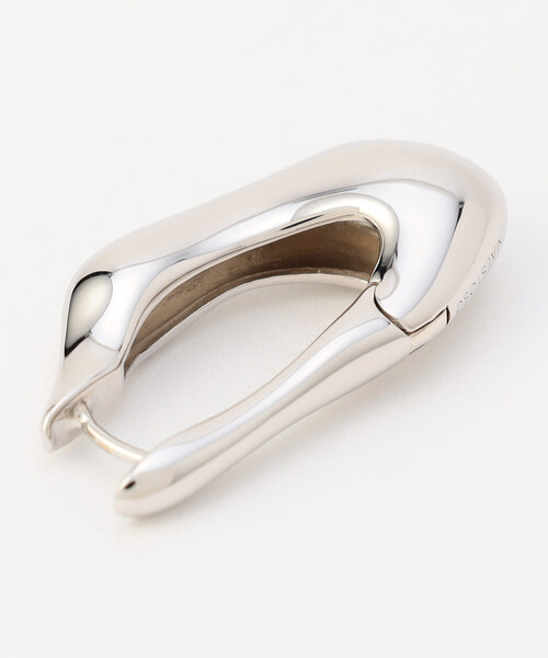 ピアス MAESTOSO ピアス レディースの画像
