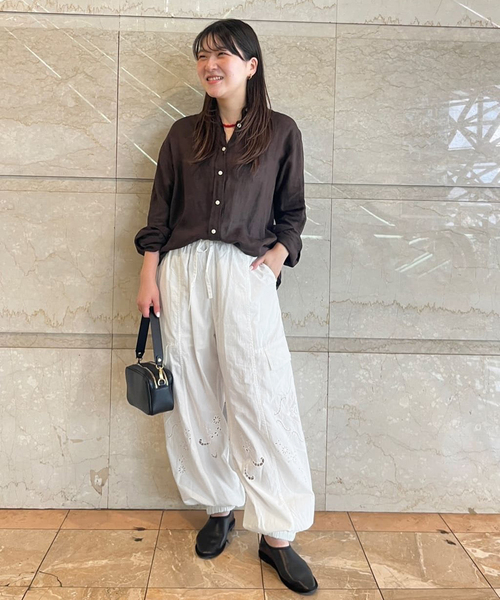 ZOZOTOWN Yahoo!店 - カーゴパンツ｜Yahoo!ショッピング