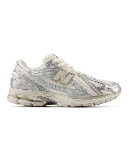 スニーカー 1906R レディース メンズ | New Balance | 02