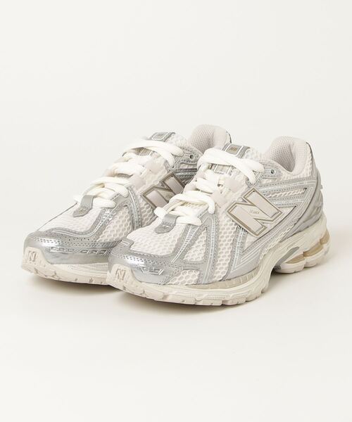 スニーカー 1906R レディース メンズ | New Balance | 04