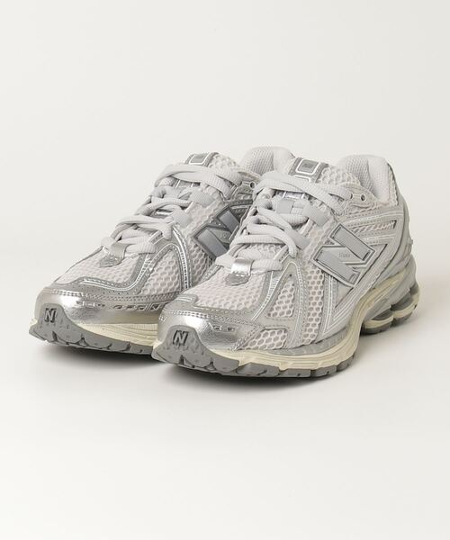 New Balance 1906r スニーカー 27.5 New Balance☆ニューバランス M1906R 1906 1906R スニーカー