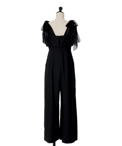 herlipto majestic velour dress ホリデー Majestic Velour Dress herlipto