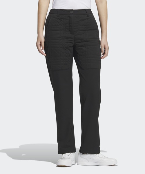 adidas（アディダス） パンツ COLD. RDY HYBRID PADDED PANTS_1/1