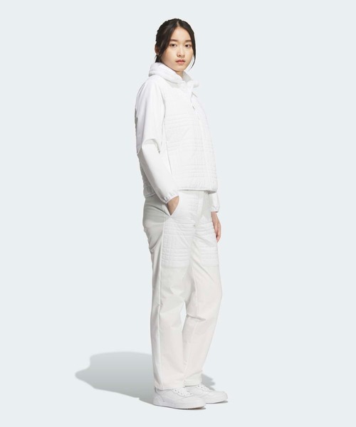 adidas（アディダス） パンツ COLD. RDY HYBRID PADDED PANTS_1/1