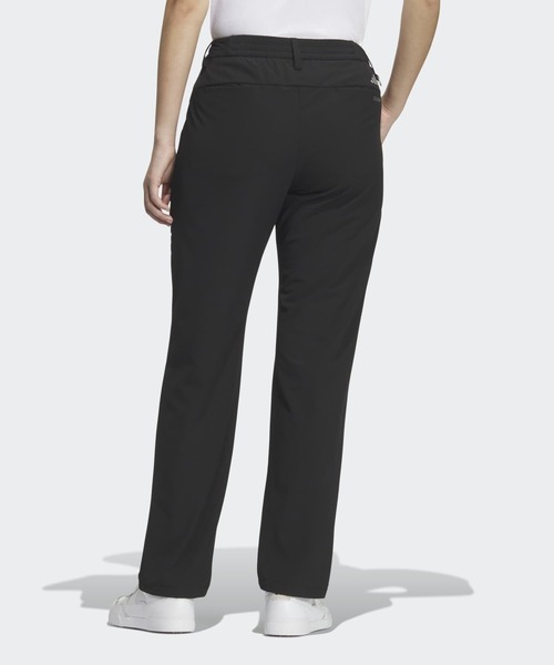 adidas（アディダス） パンツ COLD. RDY HYBRID PADDED PANTS_1/1