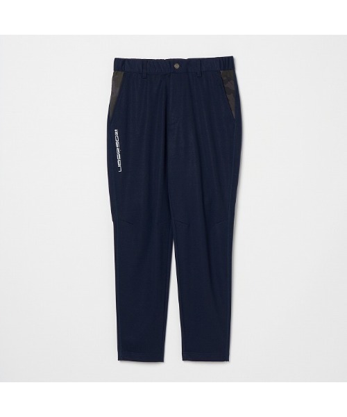 Rosasen（ロサーセン） パンツ 「Rosasen/GOLF」3Layer 高機能パンツ