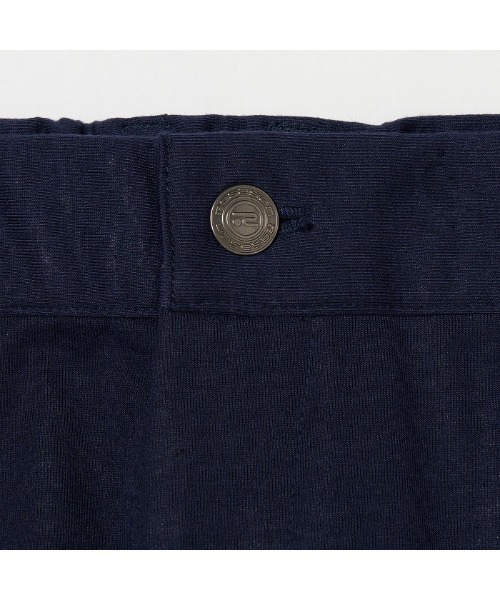 Rosasen（ロサーセン） パンツ 「Rosasen/GOLF」3Layer 高機能パンツ