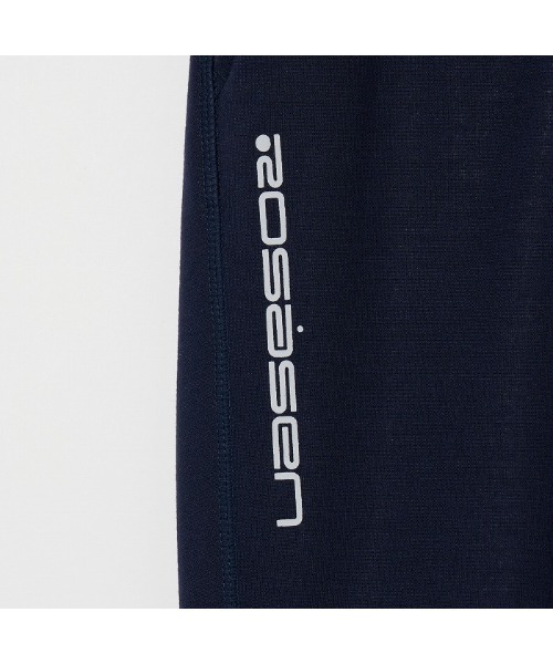Rosasen（ロサーセン） パンツ 「Rosasen/GOLF」3Layer 高機能パンツ
