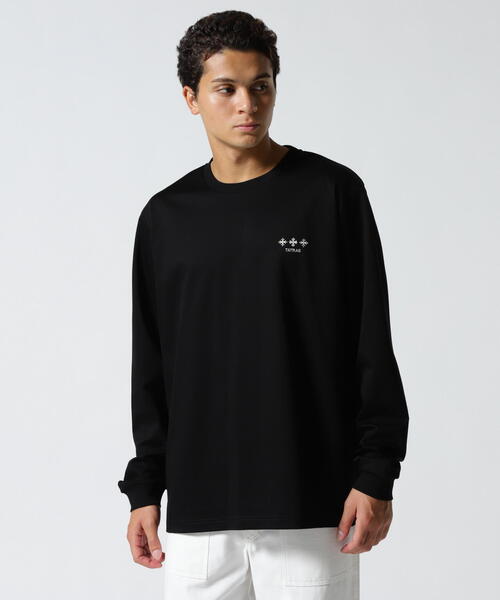 TATRAS（タトラス） tシャツ BELECI ベレチ メンズ : ZOZOTOWN Yahoo