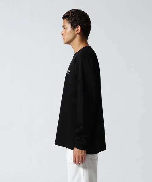 TATRAS（タトラス） tシャツ BELECI ベレチ メンズ : ZOZOTOWN Yahoo