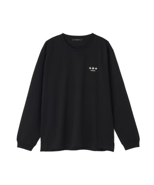 TATRAS（タトラス） tシャツ BELECI ベレチ メンズ : ZOZOTOWN Yahoo