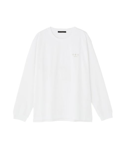 TATRAS（タトラス） tシャツ BELECI ベレチ「2026年秋冬入荷モデル
