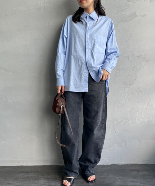 Levi's（リーバイス） ジーンズ デニム デニムパンツ 「LEVI'S