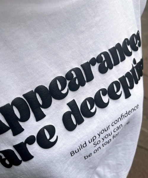 「SPIRALGIRL」 ノースリーブトップス FREE ホワイト レディース_画像7