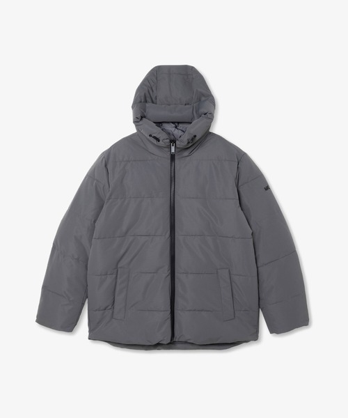 MICHAEL KORS（マイケルコース） コート ジャケット キルテッド