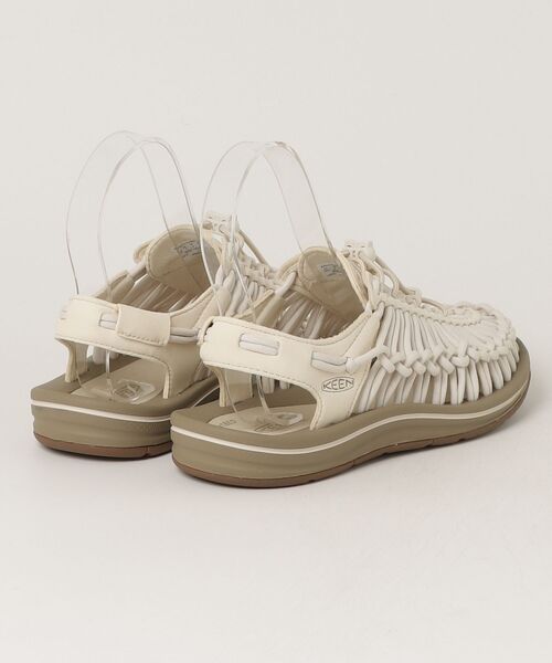 KEEN（キーン） スニーカー UNEEK / ユニーク / メンズ スニーカー